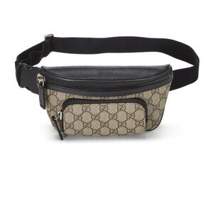 Gucci Eden Belt Bag